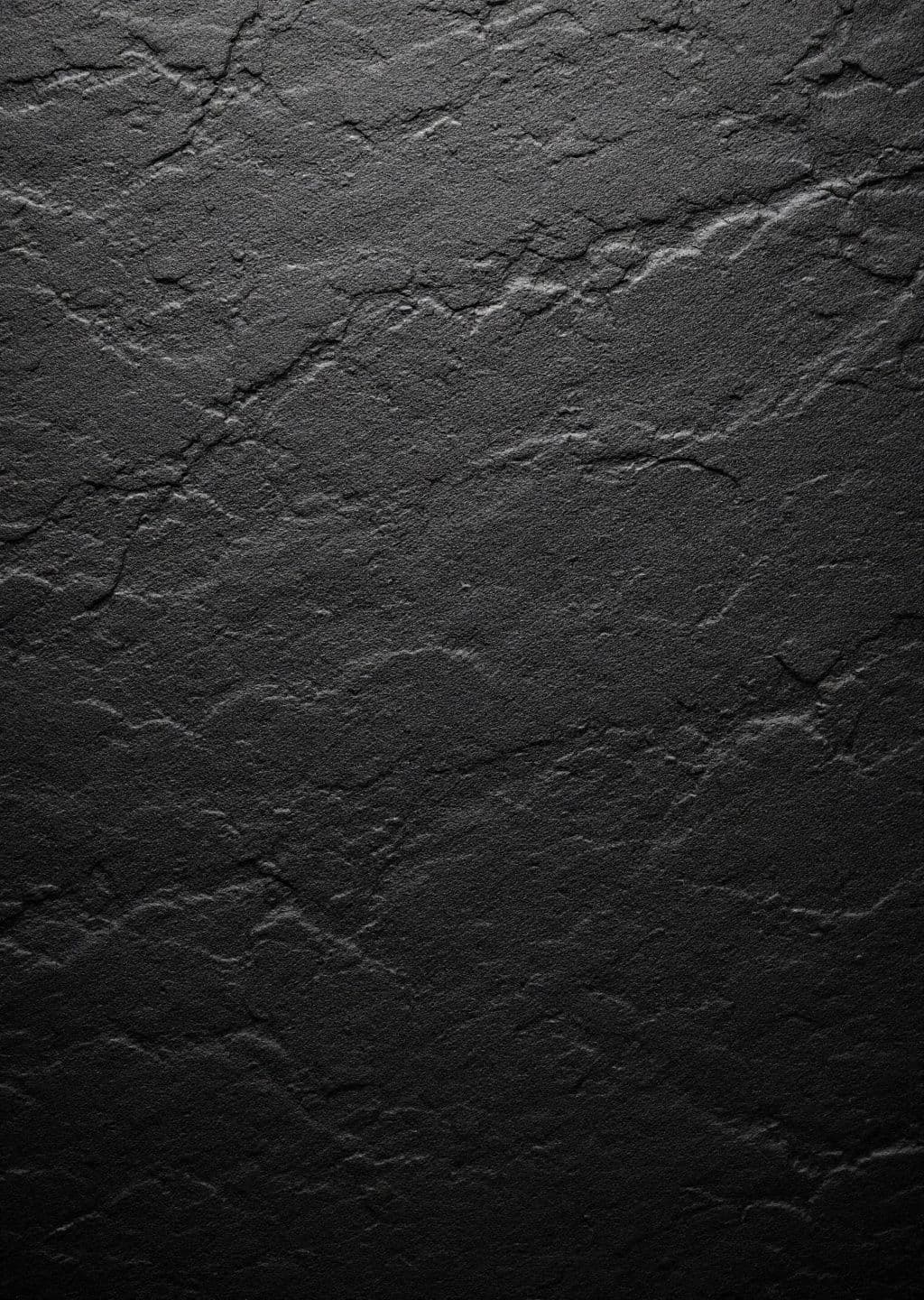 Forged Iron phone case texture