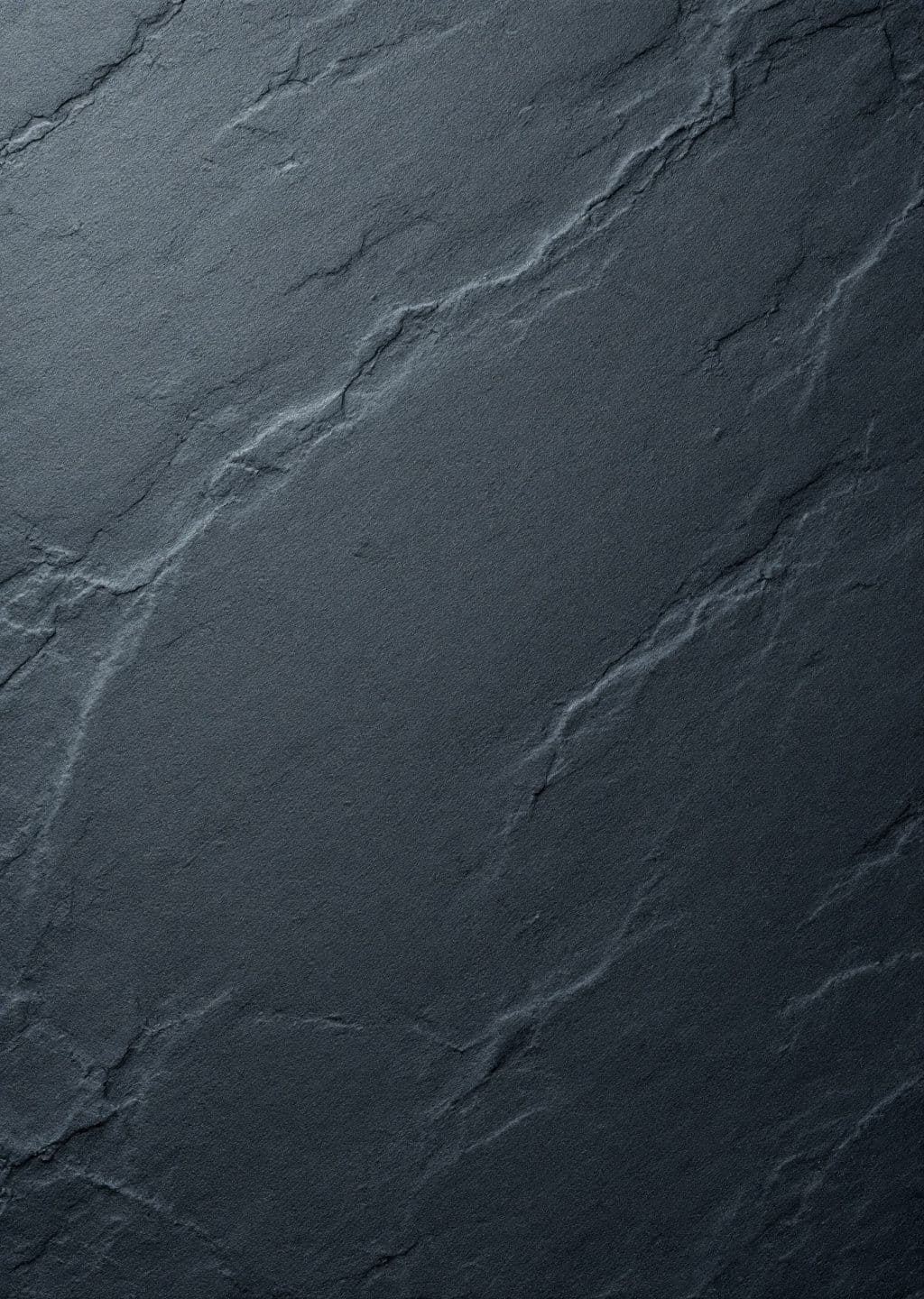Slate Stone Matte phone case texture